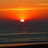 Отель Camping El Palmar, фото 4