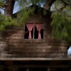 Отель Villa Lia Holiday Home, фото 12