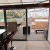 Отель Calle 10 Suites, фото 10