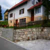 Отель Guest House Dzakovic Stana, фото 8