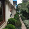 Отель Apartment Ficher Sobrinho, фото 3
