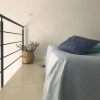 Отель Casa Vacanza Giulia, фото 3