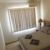 Отель Seafront Unit 25, фото 18