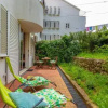 Отель Apartment Kralj, фото 9