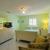 Отель Beach Paradise Beach House, фото 4