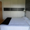 Отель Apartamentos Turisticos Estrella del Alemar, фото 4