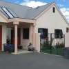 Отель Cromwell Bed & Breakfast, фото 4