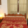 Отель Hostal Rustyk, фото 1