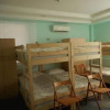 Гостиница Hostel Tambovsky Volk, фото 3