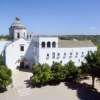 Отель B&B Palazzo Mariangela, фото 5