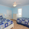 Отель A Reel Fine Place II 5 Br Home, фото 14