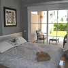 Отель Oasis de la Cala Apartment Complex, фото 4