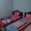 Отель Sawe Homestay, фото 3