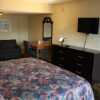 Отель Welcome Inn & Suites - Lyons, фото 3