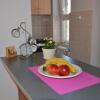 Отель Apartment Centar Skadarlija, фото 3