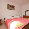 Отель Apartments Andrea, фото 4