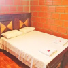 Отель Hostal Cattleya, фото 2