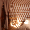 Отель Glamping il Sole, фото 13
