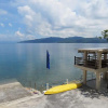 Отель Anilao Awari Bay Resort, фото 4