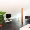 Отель Ferienwohnung Seehalde, фото 2
