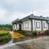 Отель Forever Hostel, фото 1