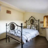 Отель Antico Borgo Seggiano, фото 4