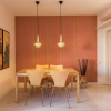Отель Chic Rentals Serrano, фото 1