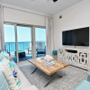 Отель Crystal Tower 1002 - 2 Br condo, фото 16