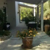 Отель B&B Quasimare, фото 1