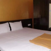 Отель Laxmi Guest House, фото 2