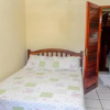 Отель Casa em Paraty, фото 3