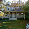 Отель Dewey Cottage, фото 13