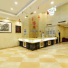Отель Nanfang Hotel, фото 8