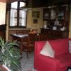 Отель B&B La Sophora, фото 7