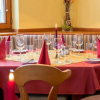 Отель Blümchen, фото 10