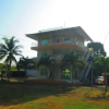 Отель Eco Resort La Iguana, фото 1