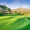Отель Casa Puerto Banus, фото 16