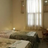 Отель Hospedaria Santo Andre, фото 5