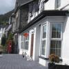 Отель B&B Ty Cornel в Trefriw