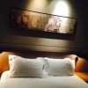 Отель Jinjiang Inn Shanghai International Tourism and Resorts Zone Chuansha Road Subway Station Branch, фото 3