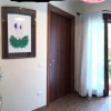 Отель B&B La Dolce Sosta, фото 7