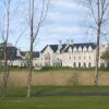 Отель Superior Lodge @ Lough Erne Golf Village, фото 3