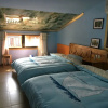 Отель Time Inn, фото 3