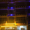 Отель Ya'an Hongxing Hotel, фото 20