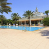 Отель Ov4231 - Reunion Resort - 3 Bed 2 Baths Villa, фото 9