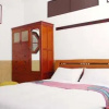 Отель TungNing Hostel - Dafu St, фото 4