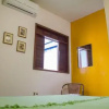 Отель Taba Brasil, фото 3