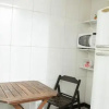 Отель Copacabana 4U Hostel, фото 23