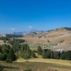 Отель Valberg 2000 - Le Plaza, фото 6