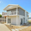 Отель Boomer Beach Retreat - Pet-Friendly - WiFi, фото 1